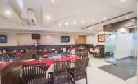 Hotel Taksh Inn