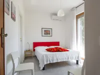More e Lamponi Hotels in Vecchiano