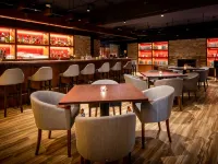 Torifito Hotel &Pod kanazawa Hotels in Kanazawa