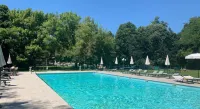Hotel Villa Luppis Hotels in Gorgo al Monticano
