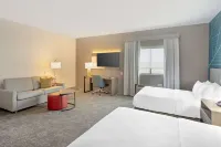 Comfort Suites Hotels in Scott