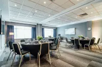 The Golden Jubilee Hotel Hotels in Clydebank