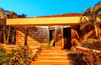 Toshali Sands Nature Escape Hotels in 