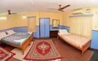 Siva Guest House