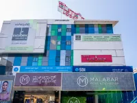 Elite Park Các khách sạn ở 