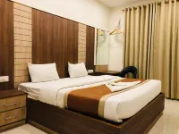 Motimahal Inn Hotels in Haldwani