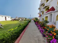 New Shankar International