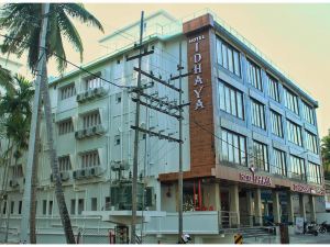 Hotel Idhaya