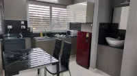 Gdc - Apartment Suites - Condos