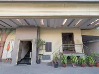 Hotel Saideep Villas, Shirdi