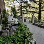 Yog Wellness Resort & Spa by Amritara