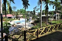 Shilpgram Heritage Resort Hotels in Kudal