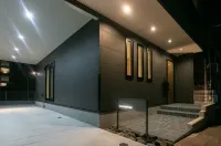 Villa Sasebo Stad #SS1