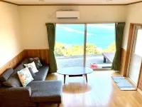 Tsubaki House Hotels in Anan