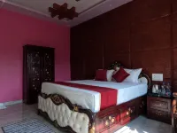 Kokan Heritage Resort Hotels in Kankavli