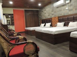 Ferdin Cottage | Rooms & Pool