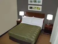 Quality Inn & Suites Dublin Hotels in Dublin