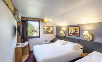 Sure Hotel by Best Western Annecy