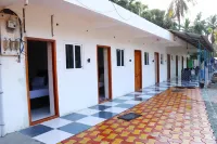 Abidharpp Inn Hotel a Velanganni