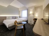 Glocal Hotel Itoshima Hotels in Itoshima