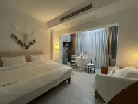 Dabai Homestay (Rongma International)