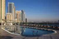 Corniche Hotel Sharjah
