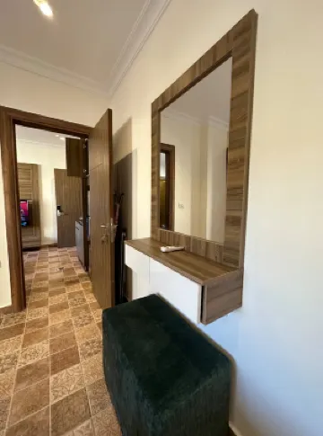 8/ Antica Jabalal-Lwebdeh Hotels in 