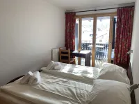 Residenza Chesa Margun 15-5 - 3-Star