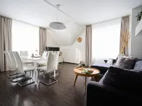 Harrachov Relax & Elegance
