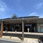 Guest House Shin Kumano Hotels in Minabe
