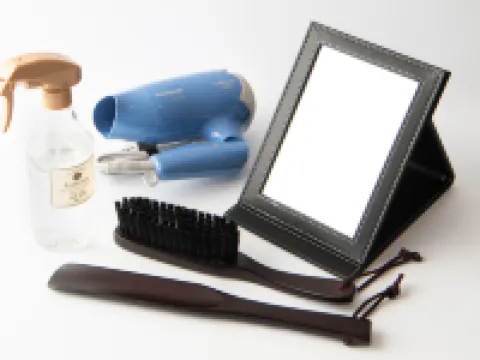 HOTEL R9 The Yard さくら さくらのホテル