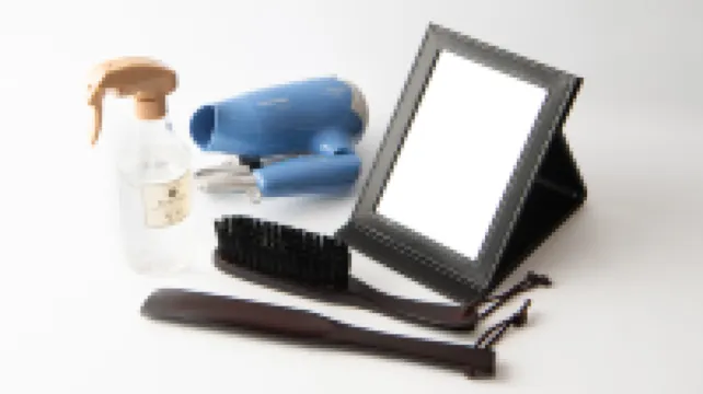 HOTEL R9 The Yard さくら さくらのホテル