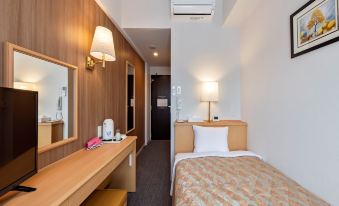 Hotel AZ Fukuoka Wajiro