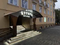 Bugar Hotel - 2つ星