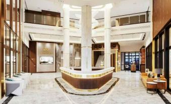 Songlam Waterfront Hotel