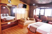 Hotel Sidharath - 2-Sterne