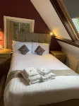 High Tor Hotel Hotels in Matlock