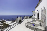 Estate4Home - Villa Settemari Scrigno