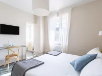 Villa Borgovecchio B&B Hotels in Camaiore