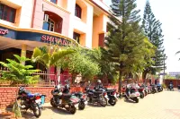 Hotel Shivani Inn Hotels in Gadag