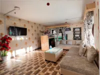 Hotel Aishana