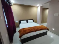 Hotel Kanha Shyam Hôtels à : Madhubani