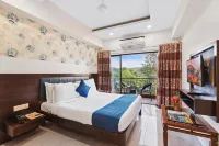 Mayur Retreat & Spa