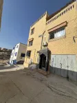 Dar Sanae Surf Hotels in Tamraght Ouzdar