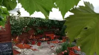 Hotel Ruppert - 2 estrellas