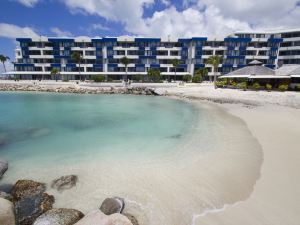 Hilton Vacation Club Royal Palm St. Maarten