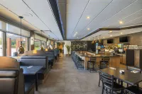 Econo Lodge Hotel a Portneuf