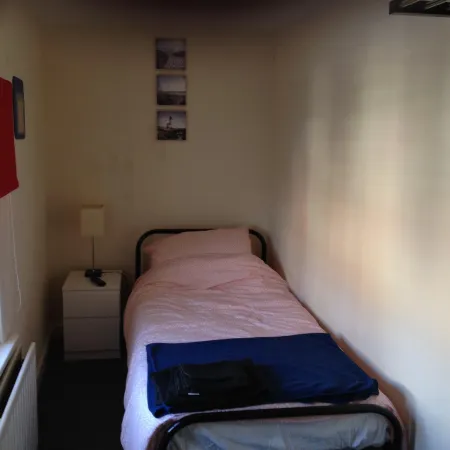 Acapulco Rooms
