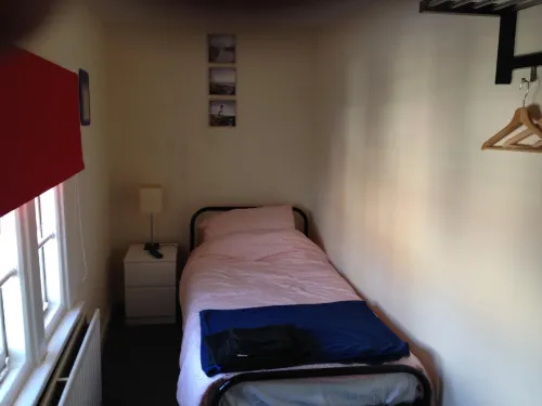 阿卡普爾科客房飯店