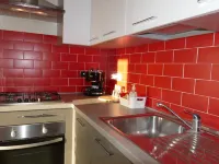 Antica Torre Hotéis em Civezza